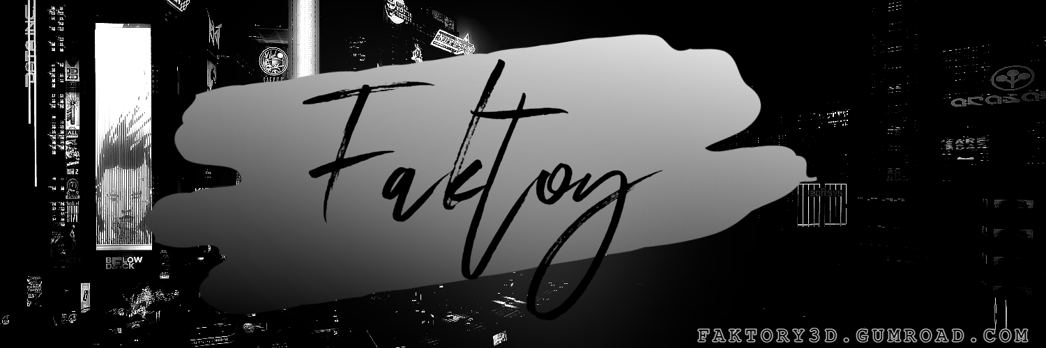 FakToy banner
