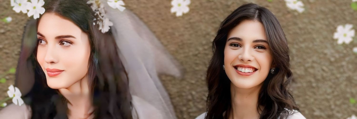 samira7917's profile banner image