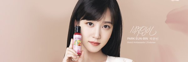 Aromagicare Official®️ Profile Banner