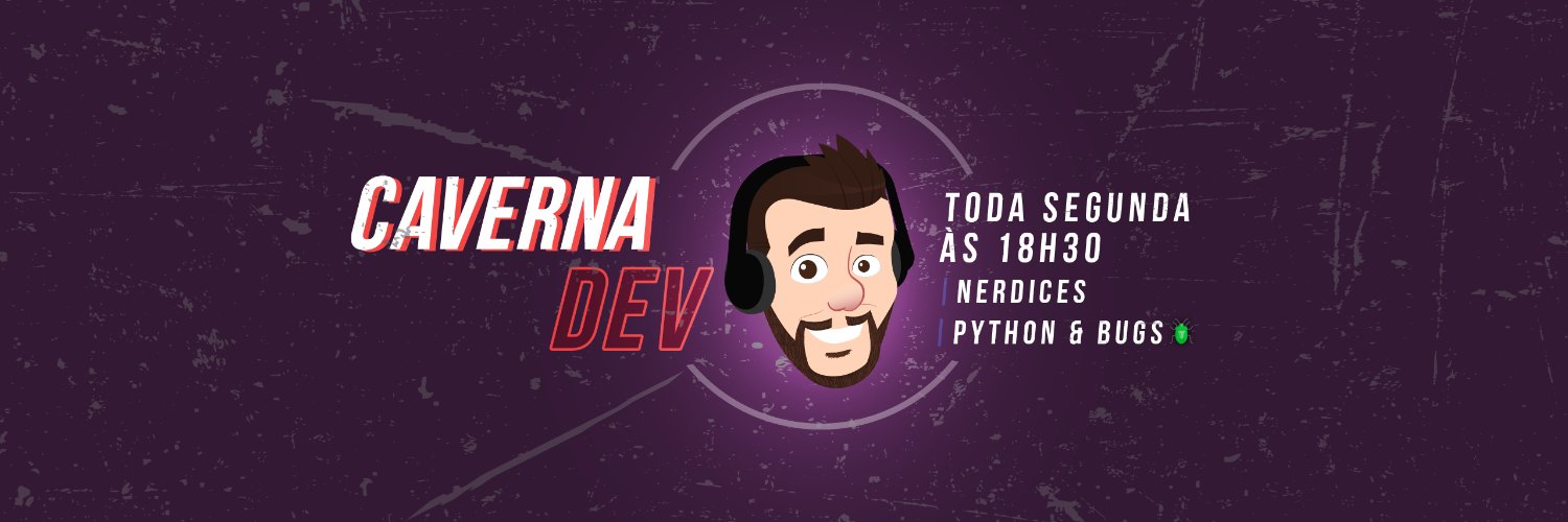 caverna_dev banner
