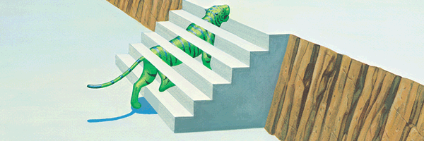 50WattsDotCom Profile Banner