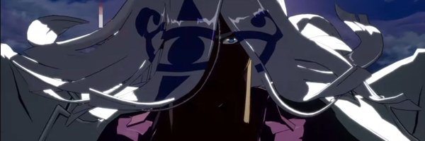 akkotanish Profile Banner