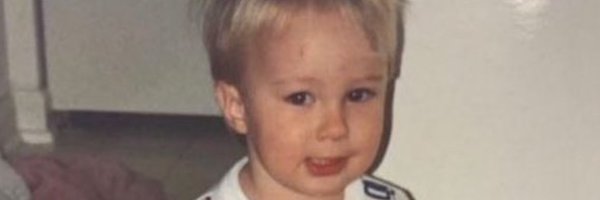 aannasslys Profile Banner