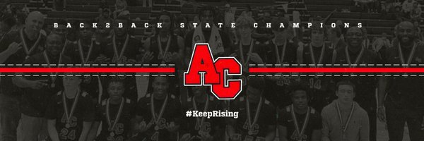AugChristianMBB Profile Banner