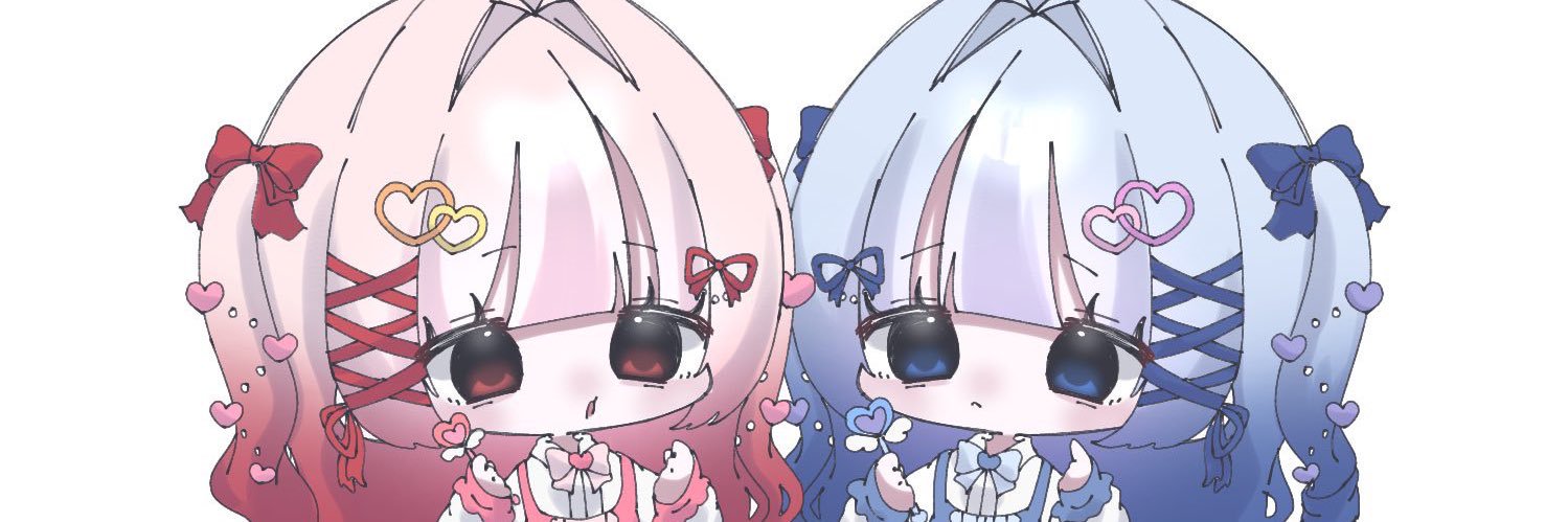 ゆにこーん banner