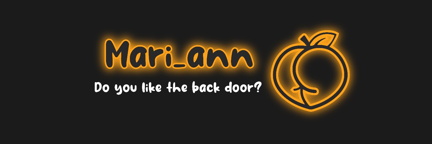 Mari_ann banner