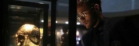 SweetBey🇹🇷🇵🇸 banner