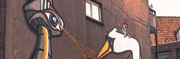 AlexQwavey's profile banner image