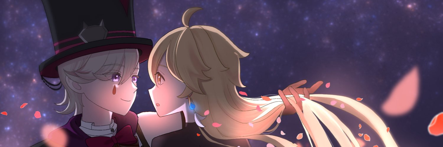 n_jk23's profile banner image