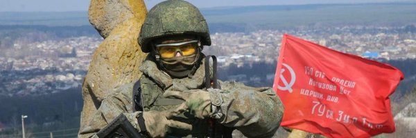 DraganReloaded Profile Banner