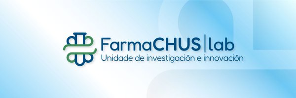 FarmaCHUSLab Profile Banner