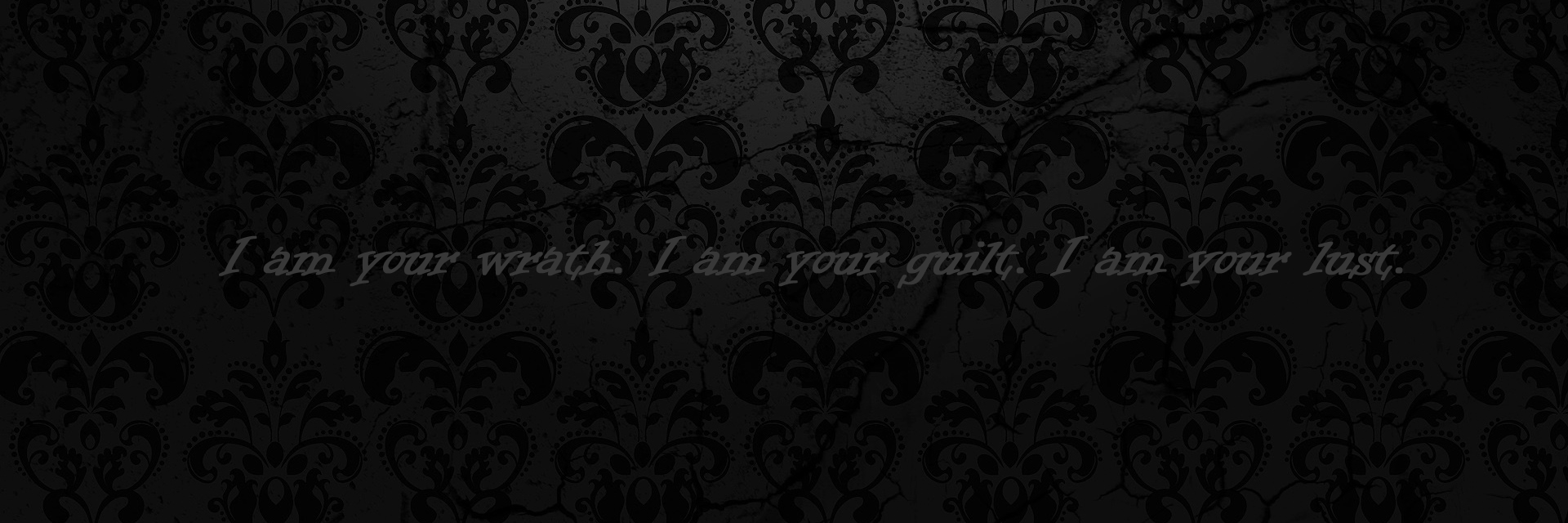 Dizestr's profile banner image