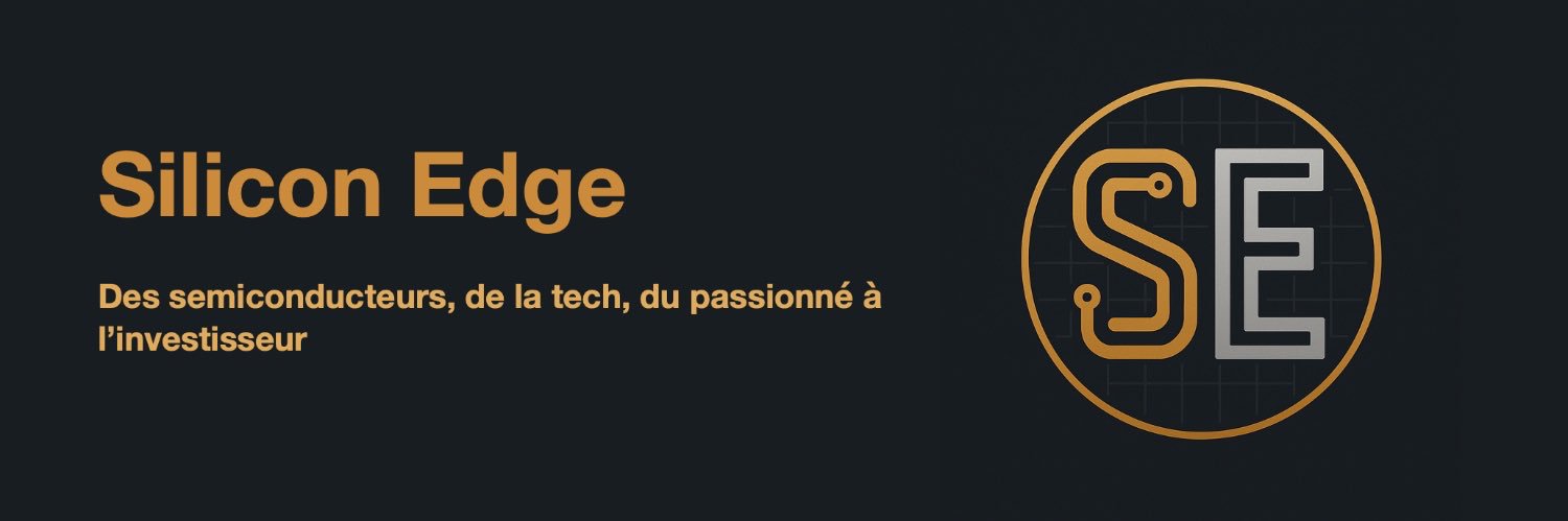 JullenTechInvst's profile banner image