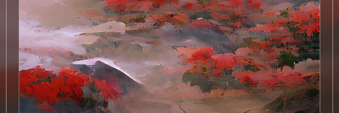 hello_riza's profile banner image