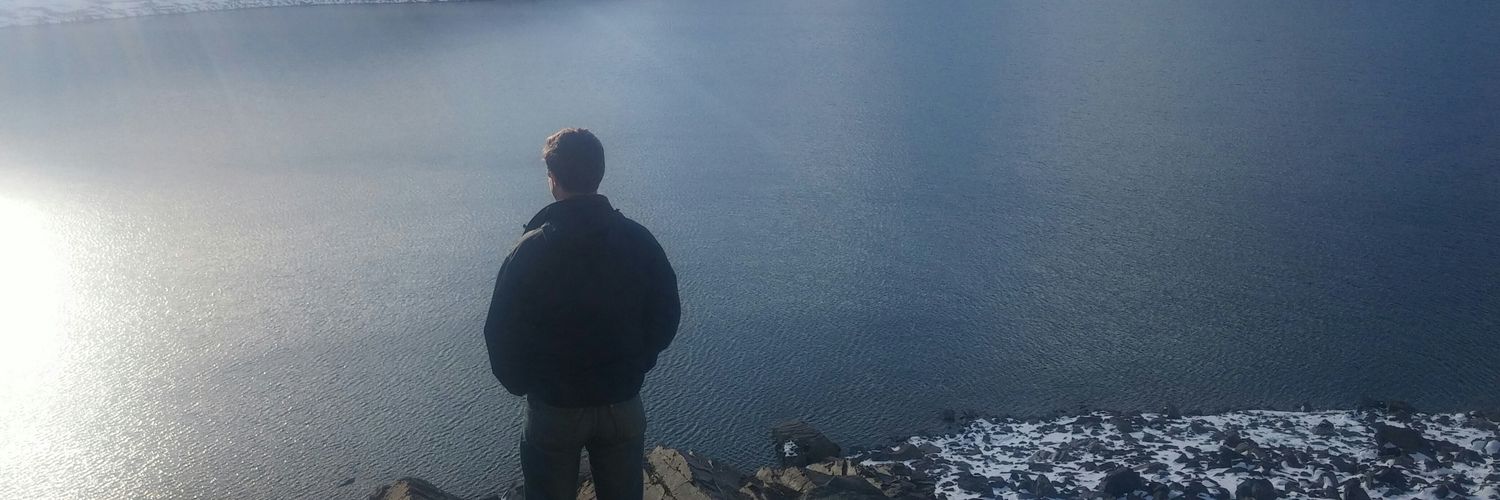 mateo183's profile banner image