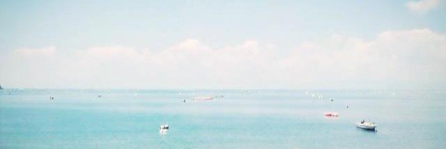 hrnm33's profile banner image