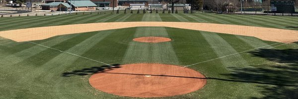 Chargerbsbl Profile Banner