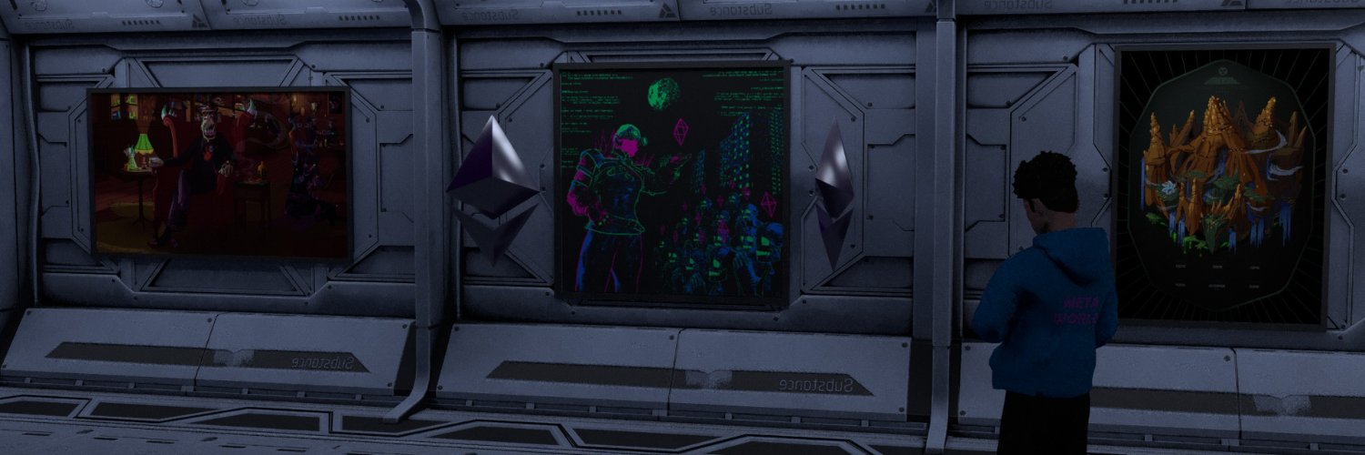 jessmetaw's profile banner image