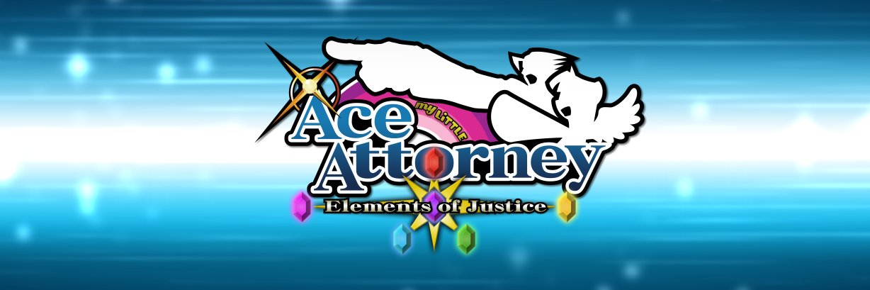 OfficialEoJ's profile banner image