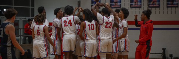 TheMwill05 Profile Banner