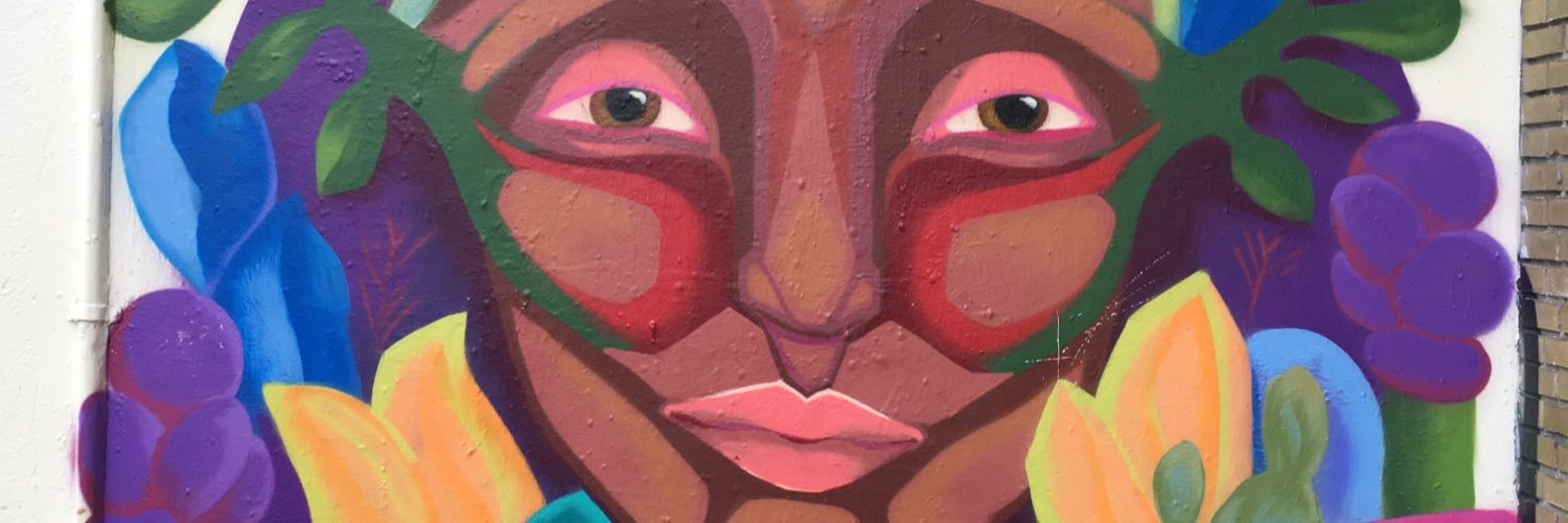 CaroMBK's profile banner image