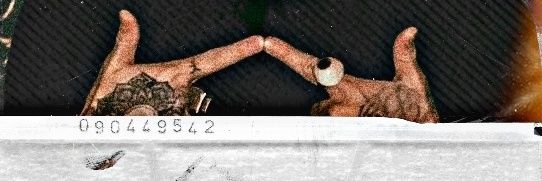 Yasha❤️‍🔥 banner