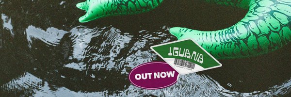 glossyboymusic Profile Banner