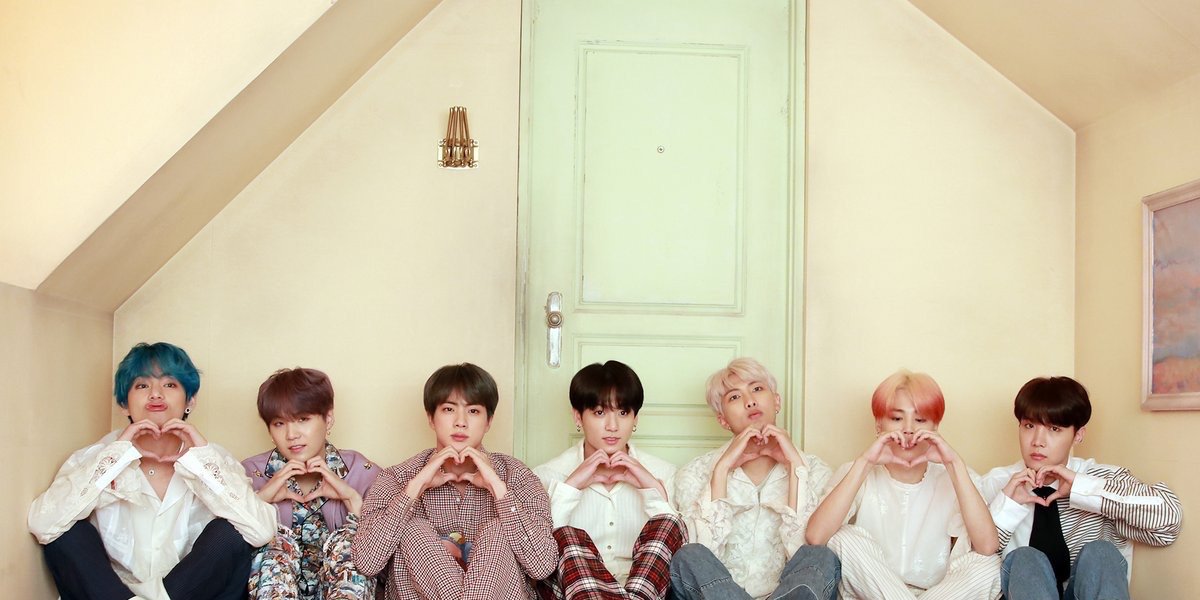 wonderpful's profile banner image