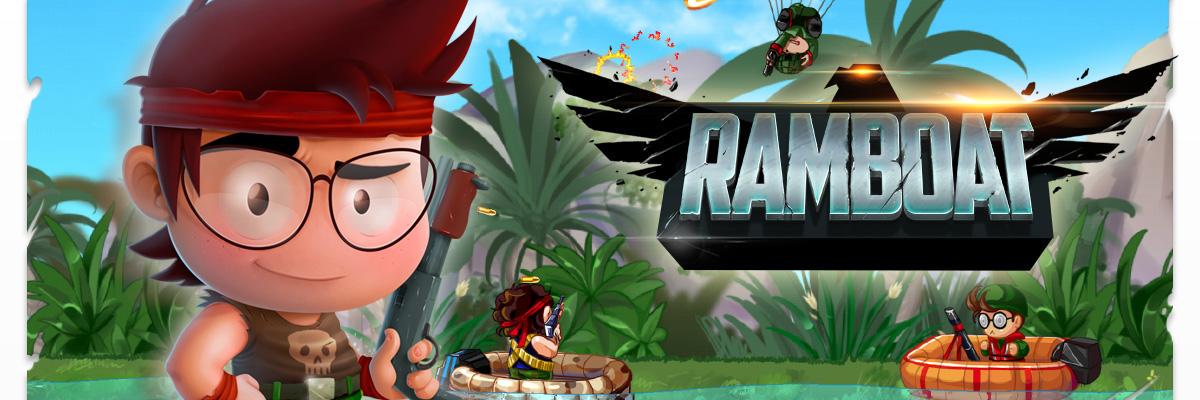 LevelAppStudios's profile banner image