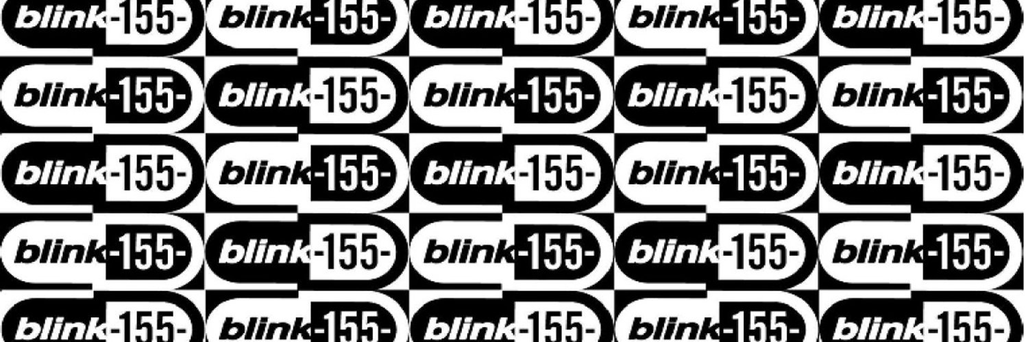 blink-155 season 2 Profile Banner