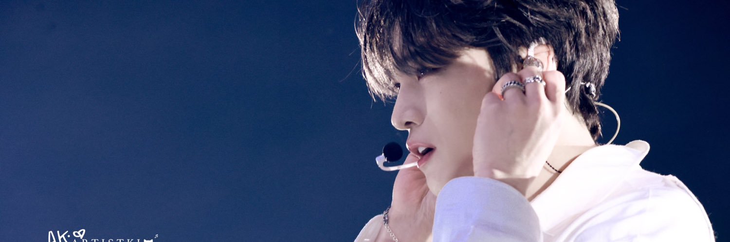 RJaeJR's profile banner image