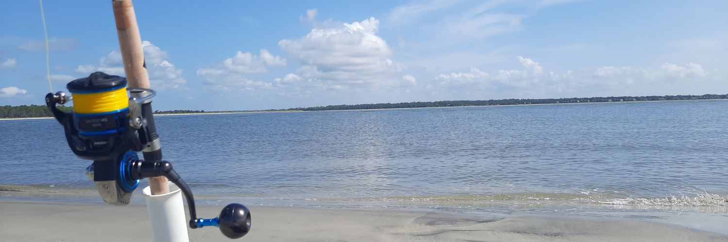 crypto_nots's profile banner image