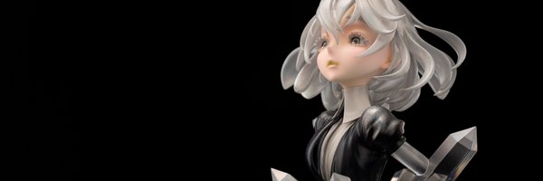 rglattcc Profile Banner