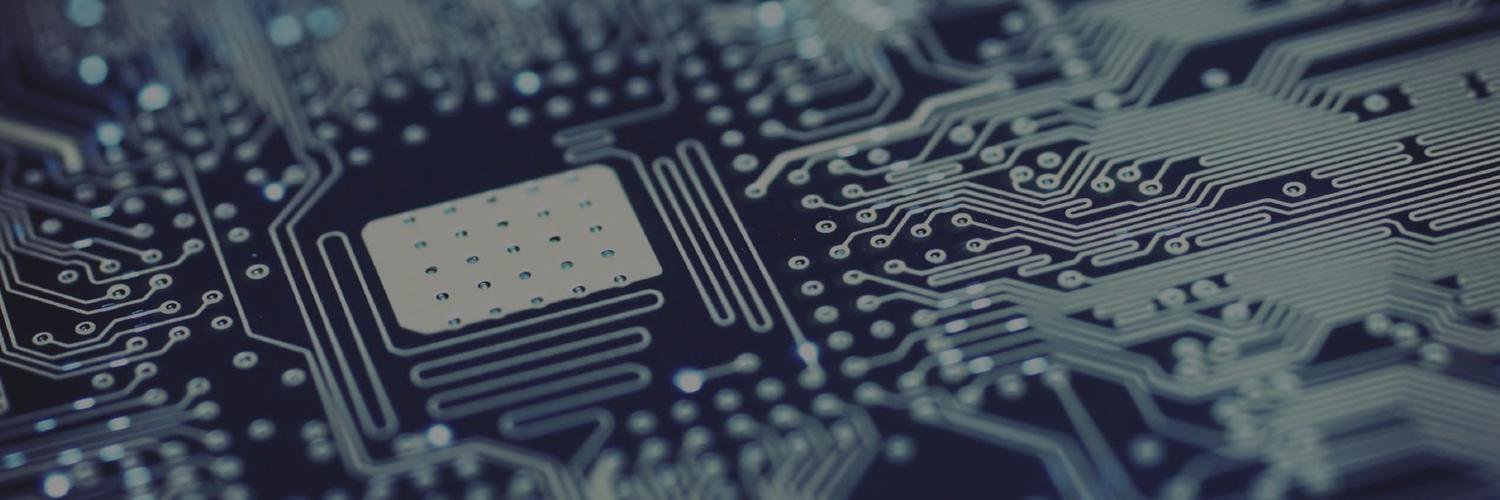 LD_Tecno's profile banner image