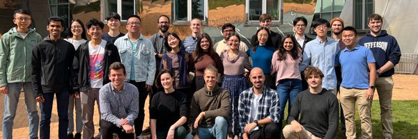 RGBLabMIT Profile Banner