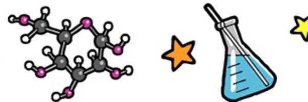 SPCScienceDept Profile Banner