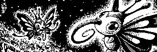 PinkPalkia's profile banner image