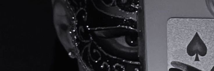 Ada banner