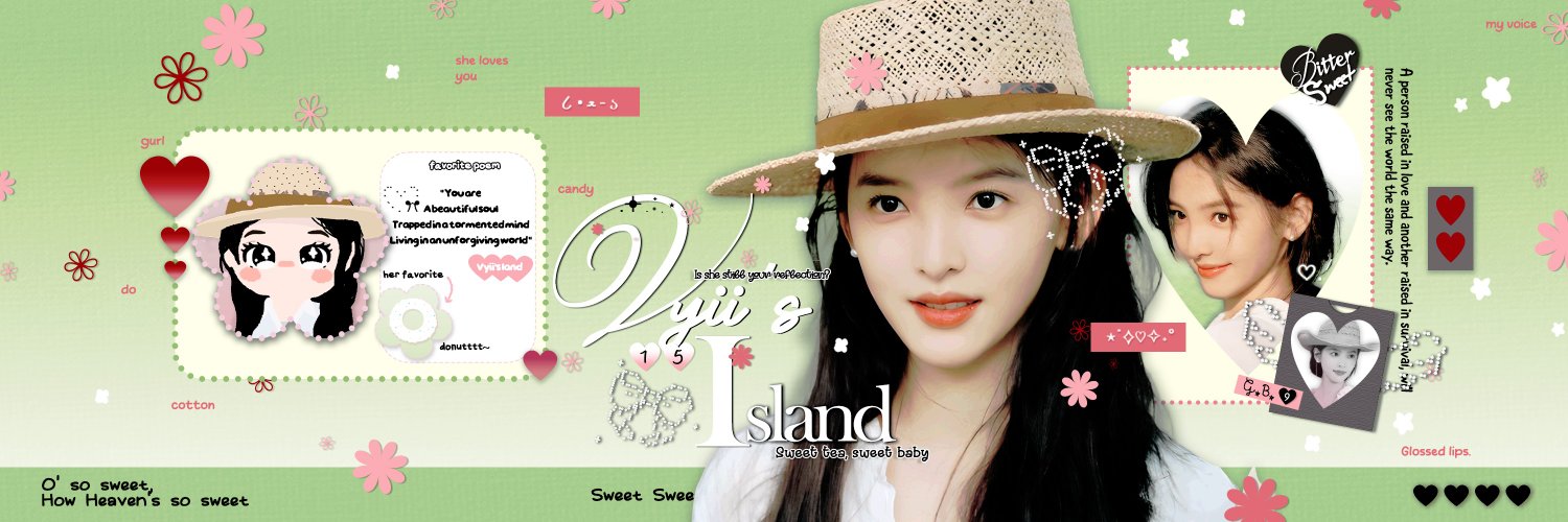 Vyii 🍏🍏 (mention setelah dm ya) banner