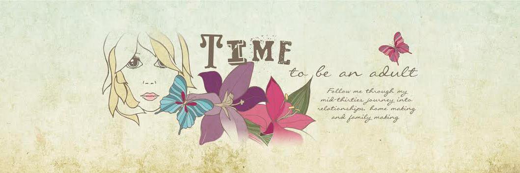 TimeToBeAnAdult's profile banner image