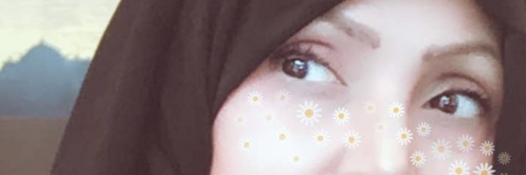 rozakalefa's profile banner image