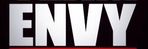 WeTeamEnvy's profile banner image