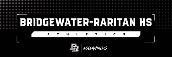 BRHSPanthers Profile Banner