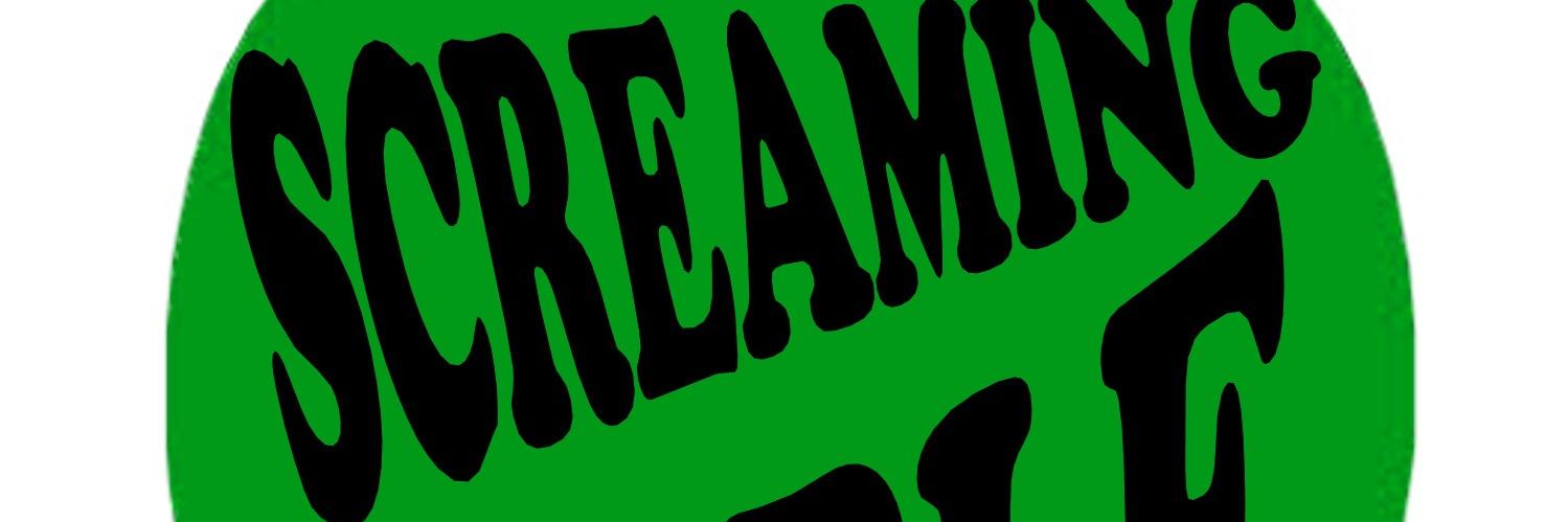 AppleScreaming's profile banner image