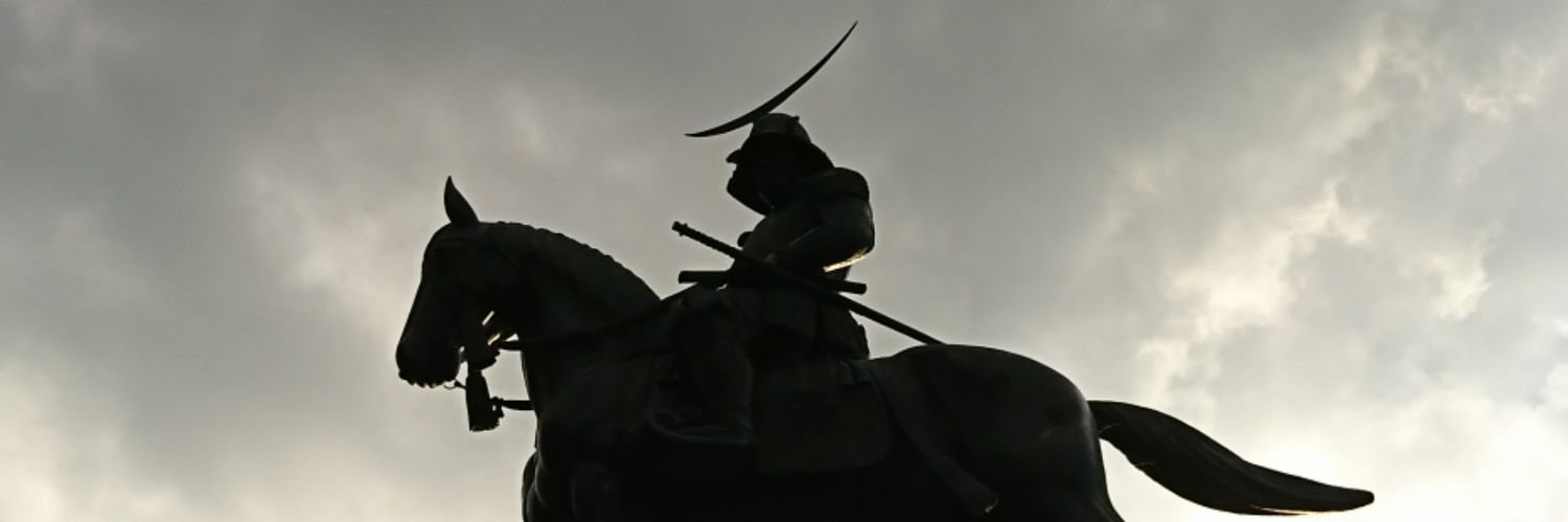 rio_hyg's profile banner image