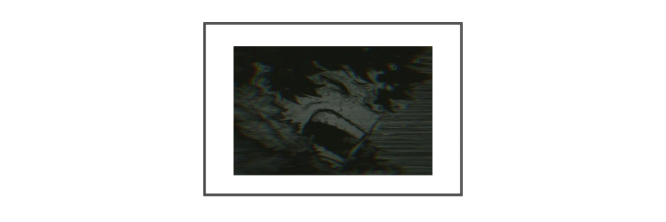 𝑽𝑰𝑮𝑰𝑳𝑨𝑵𝑻𝑬 — ; hiatus banner