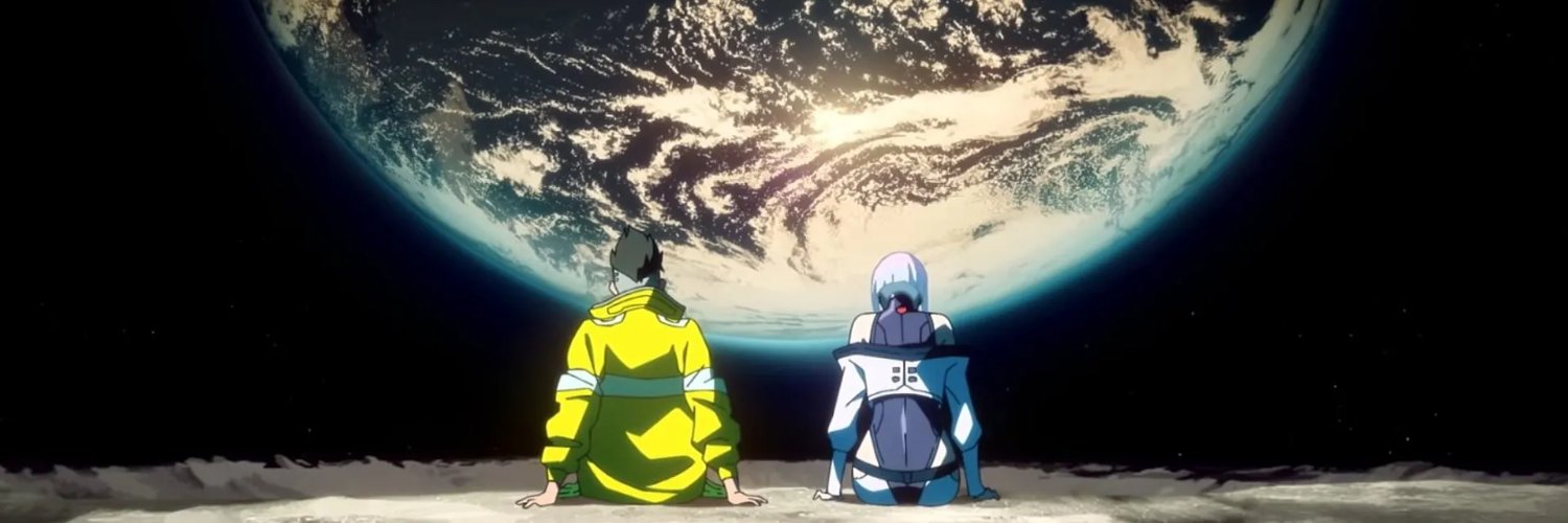 forgivenmessiah's profile banner image