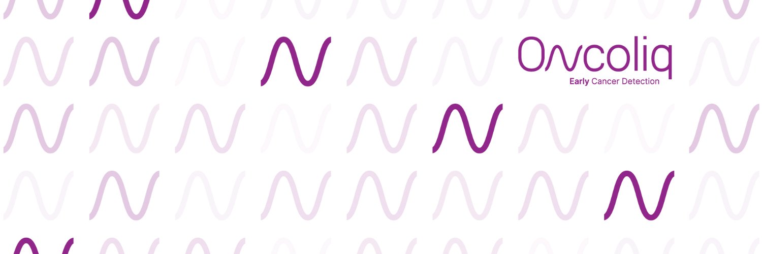 Oncoliq banner