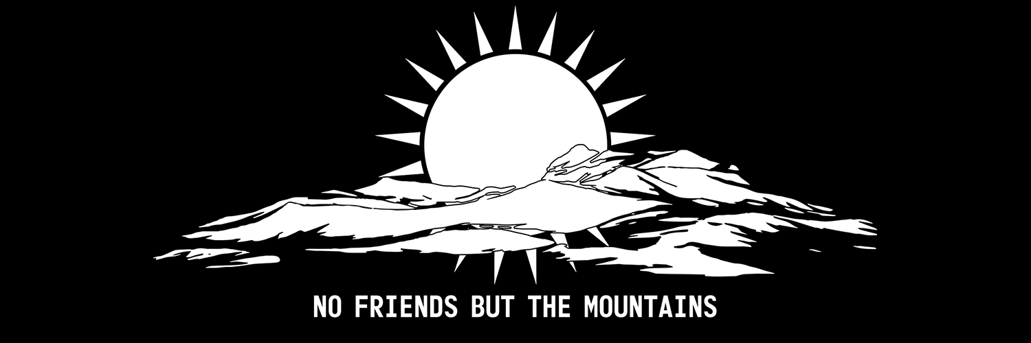 itsPelo's profile banner image