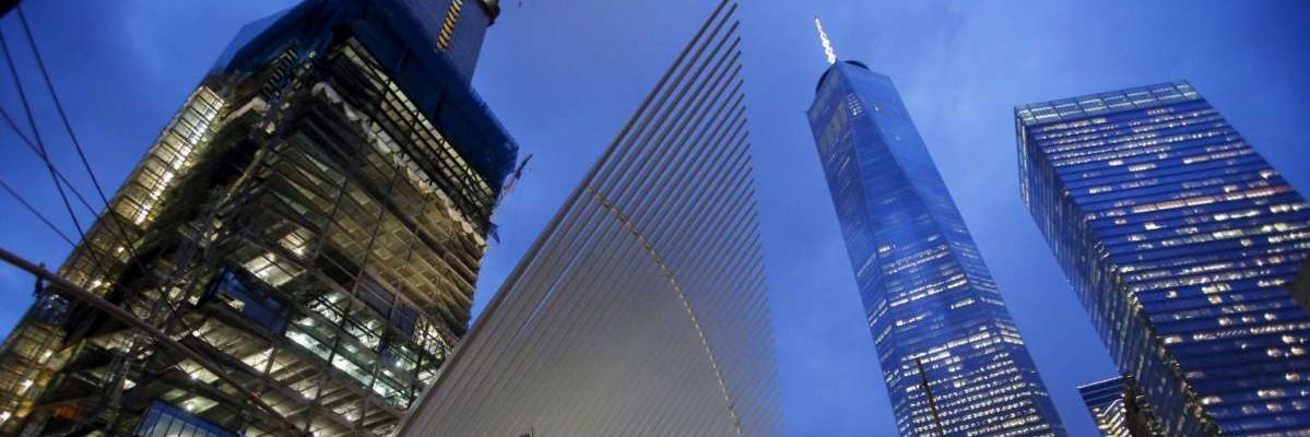 nycwooa's profile banner image